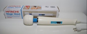 Hitachi_magic_wand_box