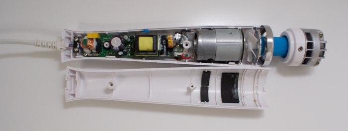 Europe_magic_wand_inside