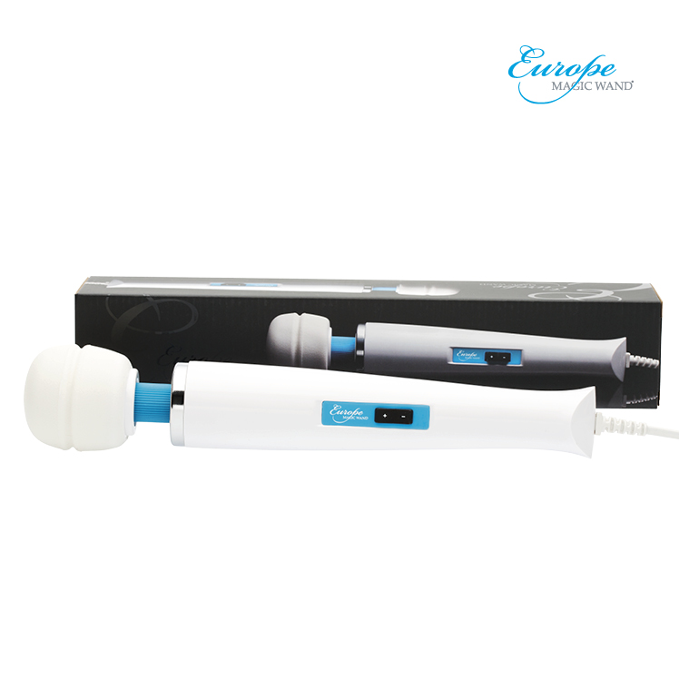 Artikel: 7 ting du skal overveje, når du køber en vibrator