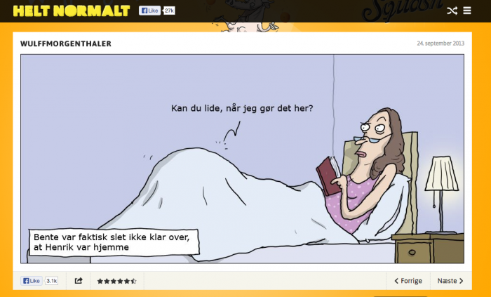 Screen Shot 2013-10-23 at 12.44.54 PM