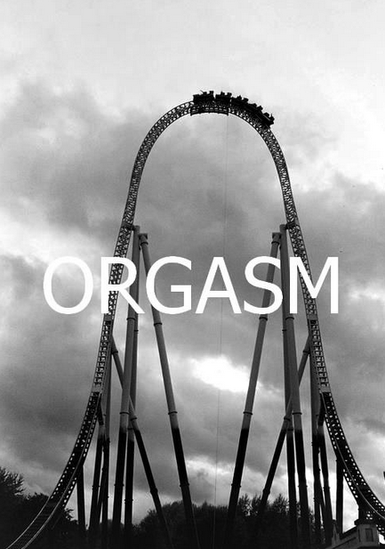 Sådan kan fitness og sex hænge sammen: Coregasm